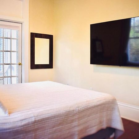 Greeley Gardens 2Nd Floor Efficiency With A View Apartment Хюстън Екстериор снимка
